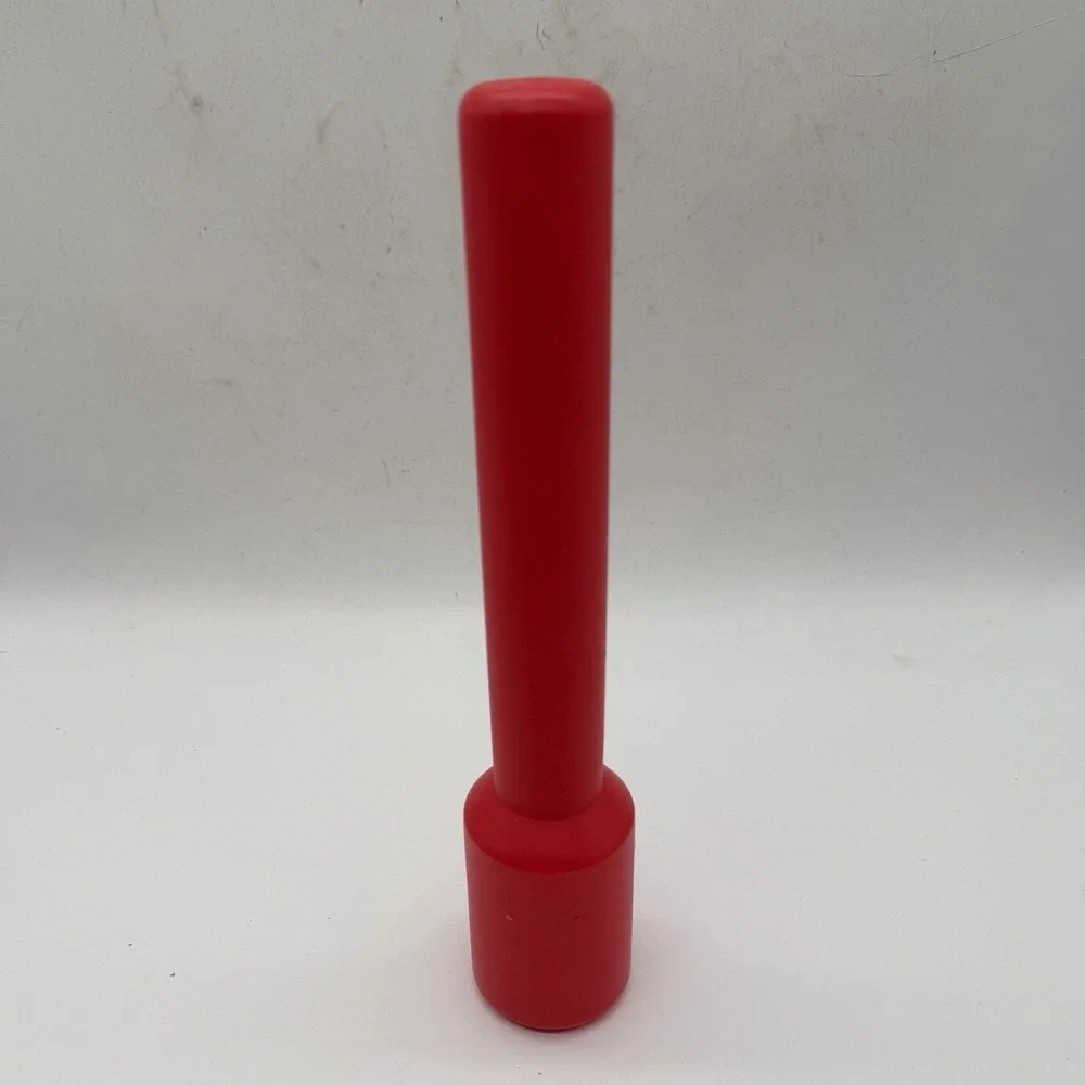 Villaware No. 200/210 Food Strainer Plunger/Food‎ Pusher